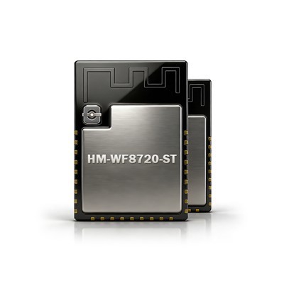 HM-WF8720-ST